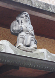 f0009457_071389.jpg