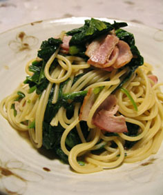 f0049362_2235782.jpg