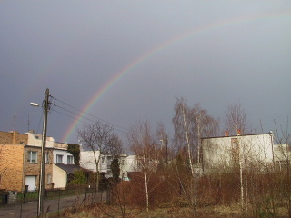 a0063364_1851449.jpg