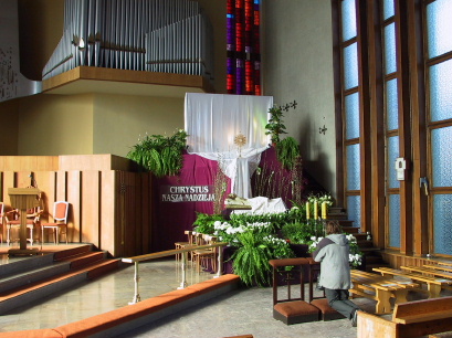 a0063364_19342314.jpg