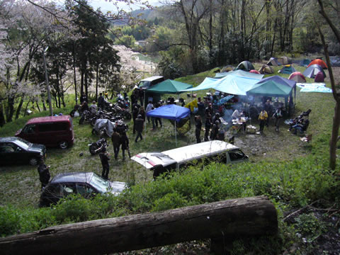 c0037164_9563990.jpg