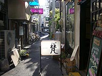 c0027965_23111059.jpg