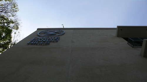 c0071866_22414350.jpg