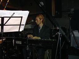 d0041268_13343195.jpg