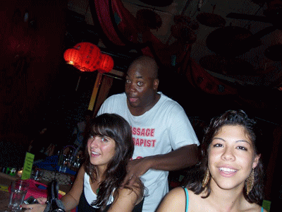 c0071470_10295768.gif