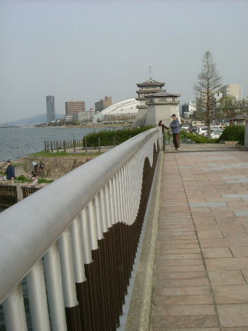 b0055171_22335319.jpg