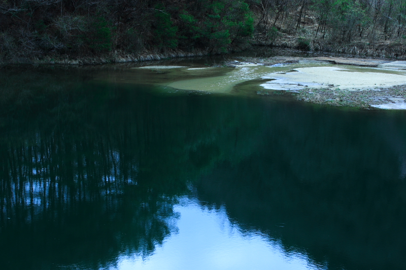 c0030874_712516.jpg