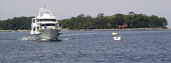 a0012575_205539.jpg