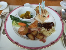 f0030875_0283276.jpg