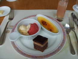 f0030875_0311681.jpg