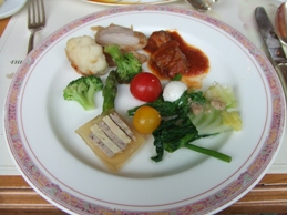 f0030875_0361633.jpg