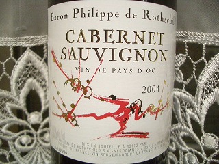f0011277_6105128.jpg