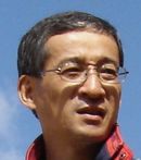 d0053578_21374426.jpg