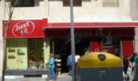 c0039580_1294710.jpg