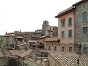 f0015381_2585633.jpg