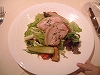 f0015381_3123841.jpg