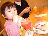 f0015381_325030.jpg