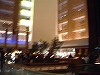 f0015381_3261374.jpg