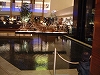 f0015381_326814.jpg