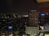 f0015381_338228.jpg