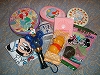 f0015381_382575.jpg