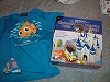 f0015381_383120.jpg