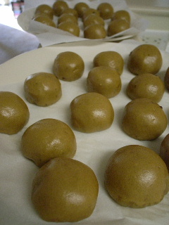 b0001284_621425.jpg