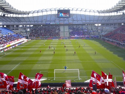 e0045288_23282873.jpg