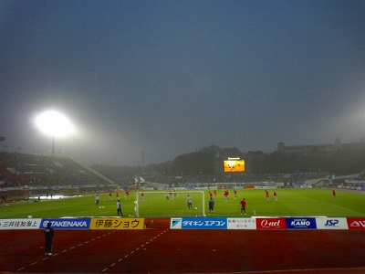 e0045288_23471881.jpg