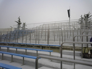 e0045288_23482953.jpg
