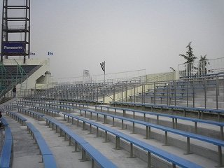 e0045288_2348725.jpg