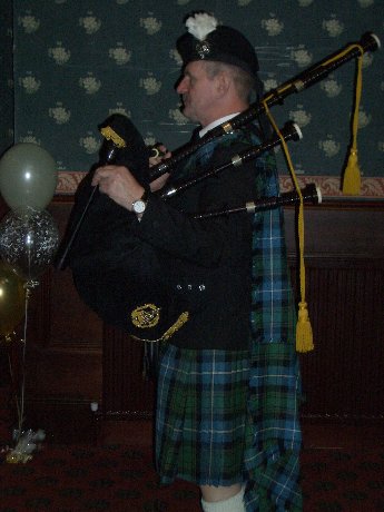 f0046489_61995.jpg