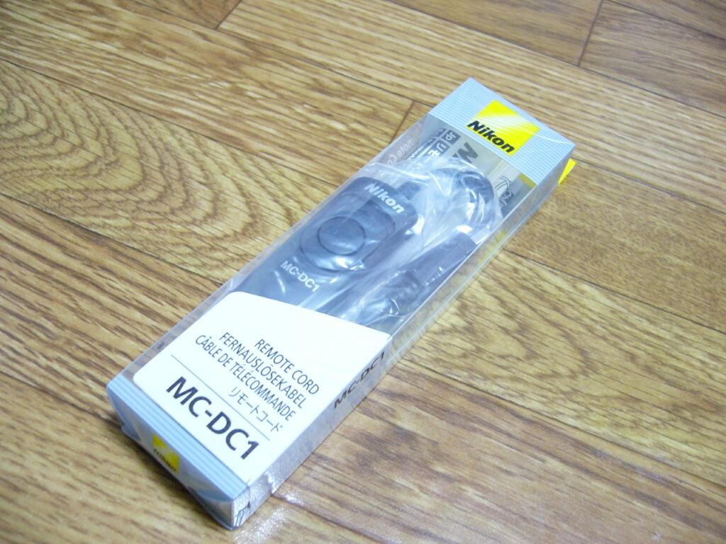 b0023893_23443037.jpg