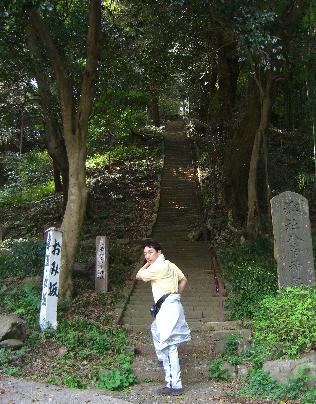 e0077899_7363239.jpg