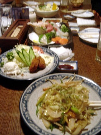 f0020302_1215428.jpg
