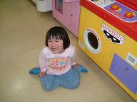 c0048004_1042577.jpg