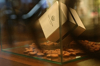 c0039205_3253713.jpg
