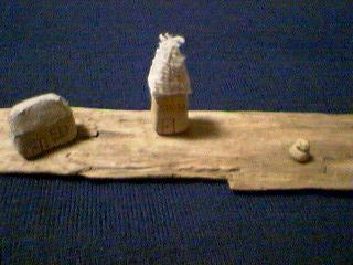 f0092906_19173533.jpg
