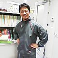 f0042008_0243144.jpg