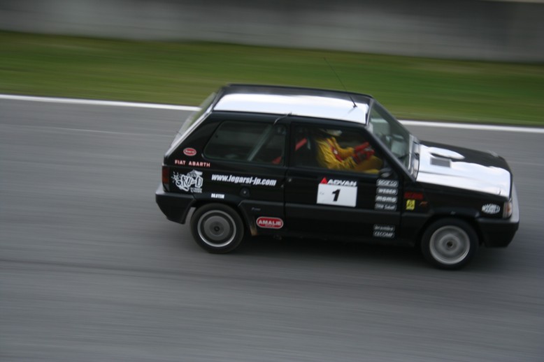 d0016409_2304629.jpg