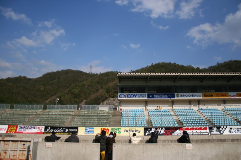 d0016409_2372142.jpg