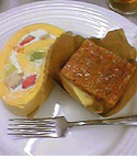 a0052011_23402493.jpg