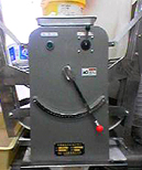 a0052011_23404348.jpg