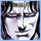 f0006521_043674.gif