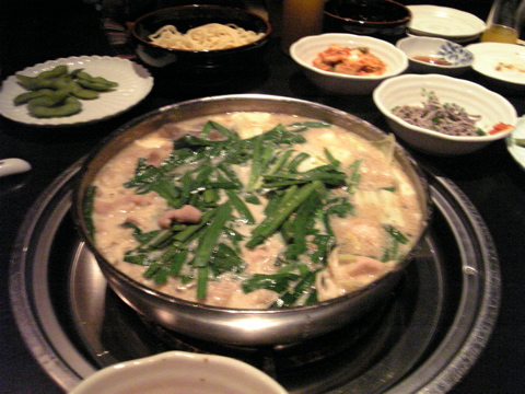 d0012323_22393474.jpg
