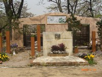 b0076424_189438.jpg