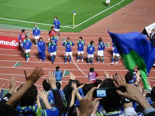 b0000829_22155393.jpg