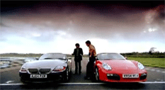 f0077636_281498.gif