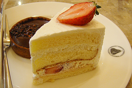 a0003138_1293049.jpg