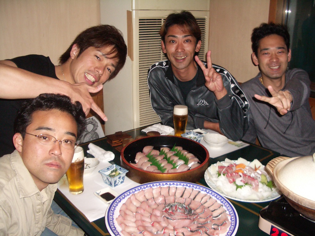 f0009238_13482996.jpg